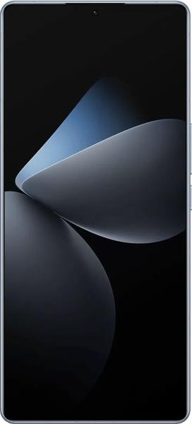 Meizu 21 Pro 14