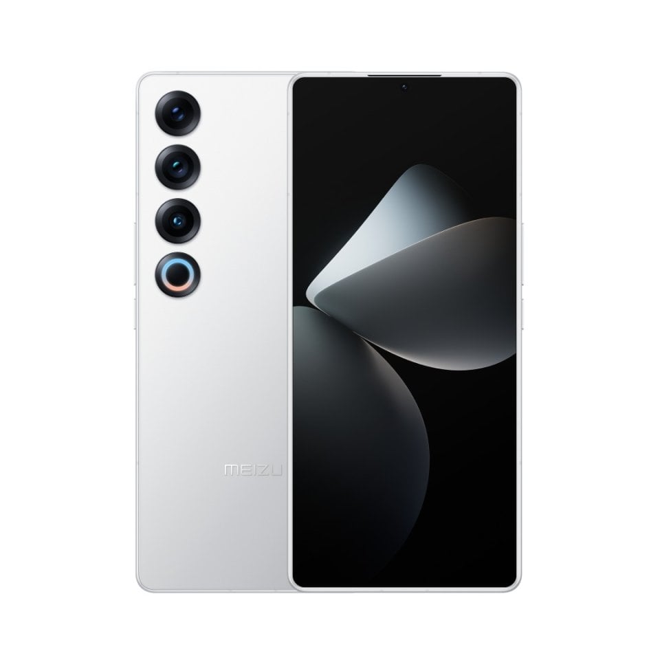 Meizu 21 Pro 2