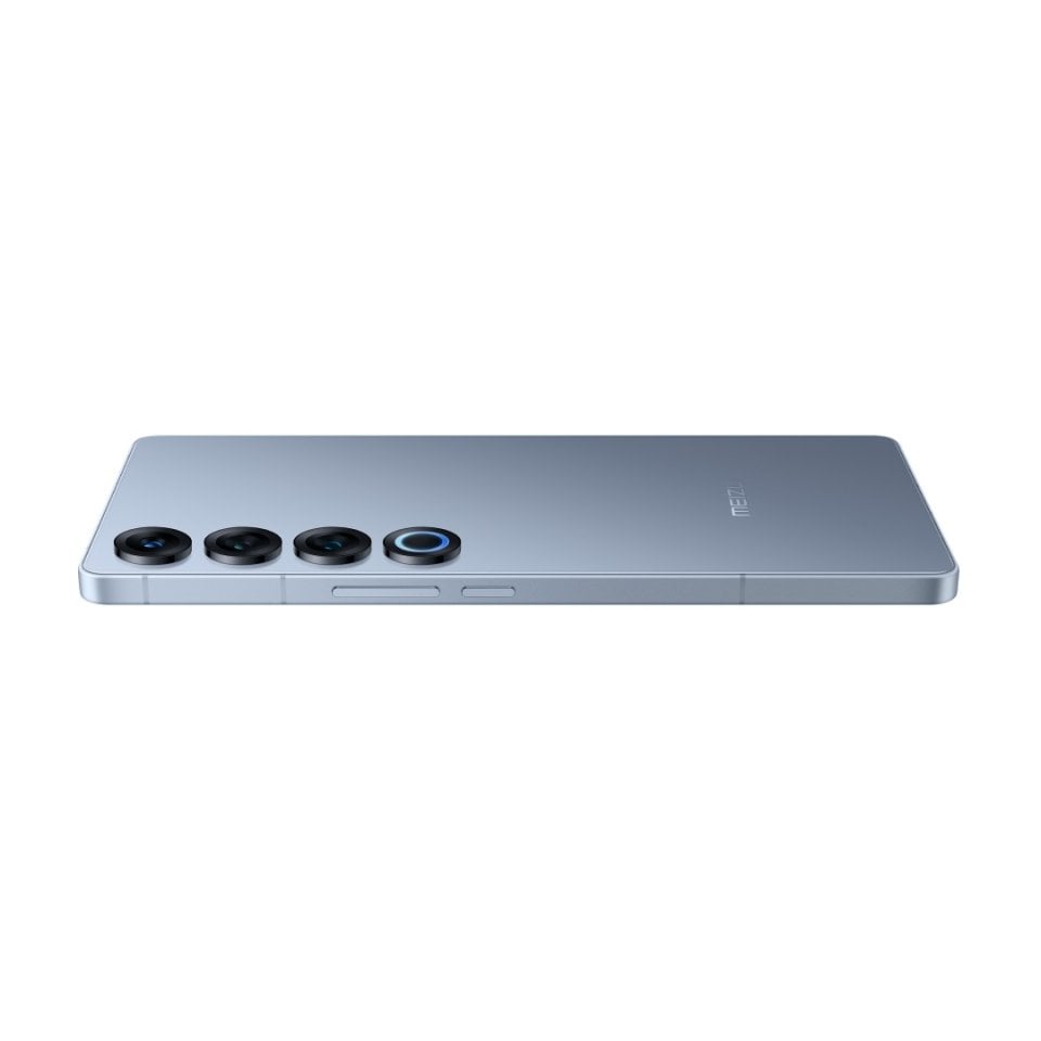 Meizu 21 Pro 5