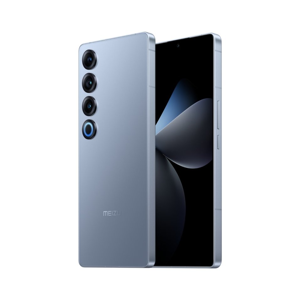 Meizu 21 Pro 6