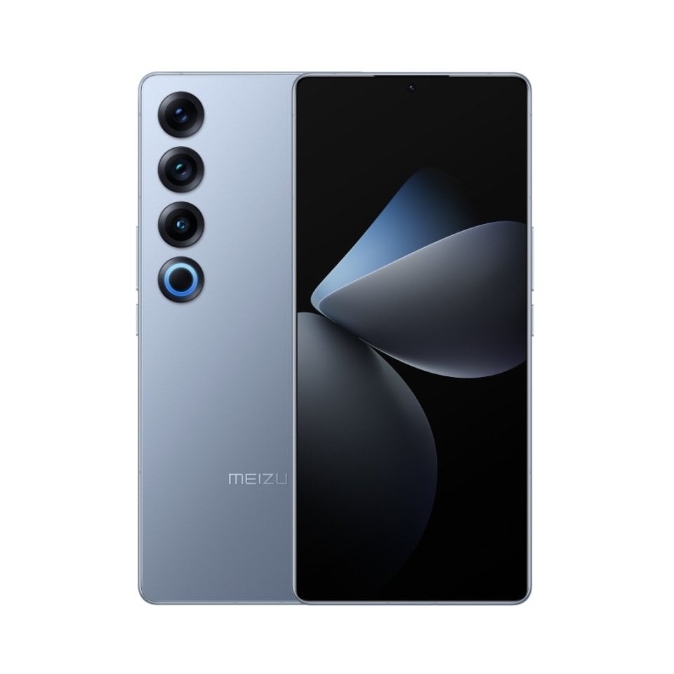 Meizu 21 Pro 7
