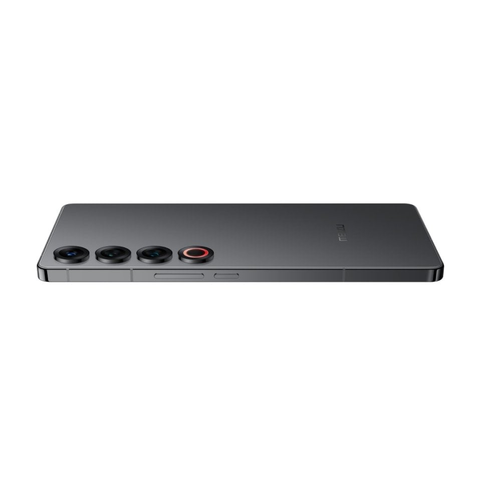 Meizu 21 Pro 9