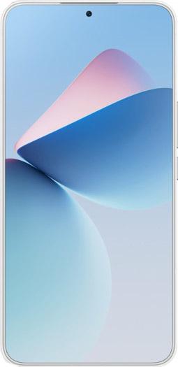 Meizu 21