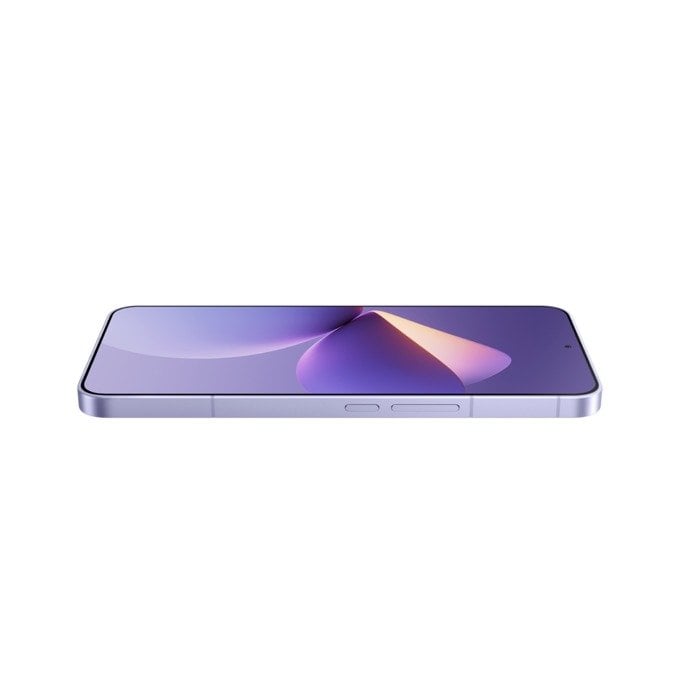 Meizu 21 11