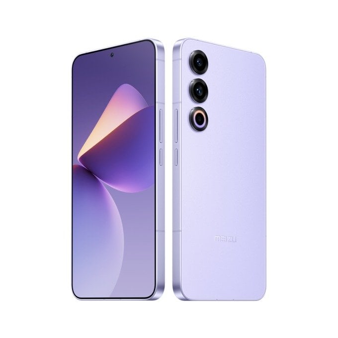 Meizu 21 12
