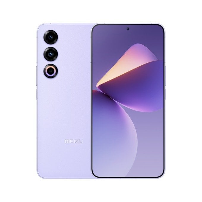 Meizu 21 13