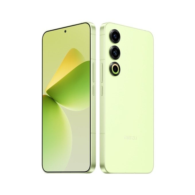 Meizu 21 2