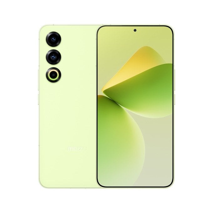 Meizu 21 3