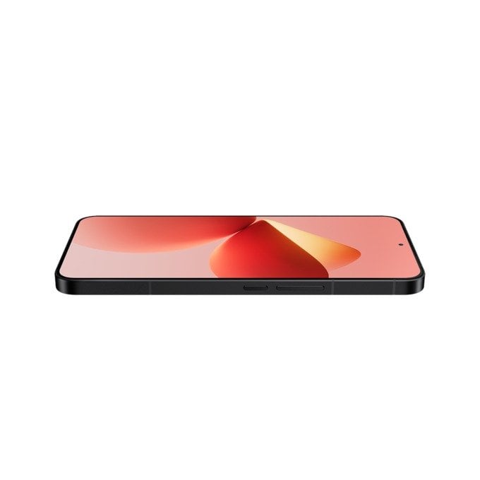 Meizu 21 4