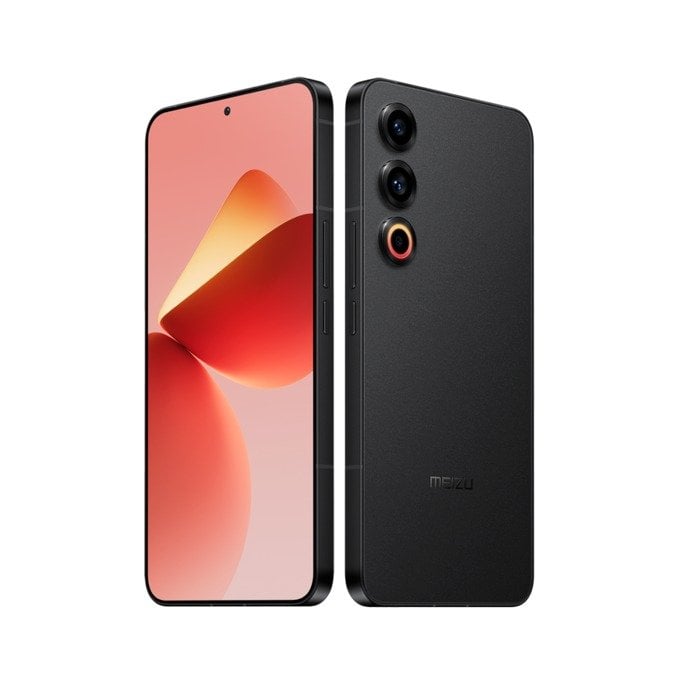 Meizu 21 5