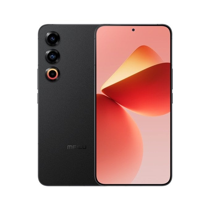 Meizu 21 6