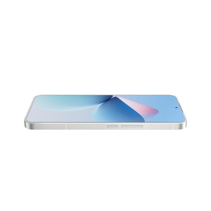 Meizu 21 7