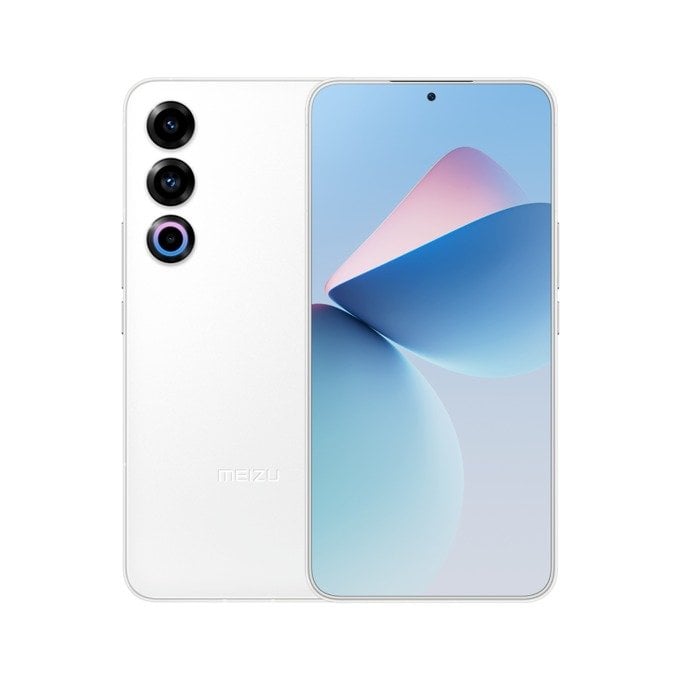 Meizu 21 9