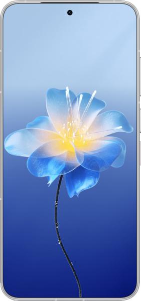 Meizu 22