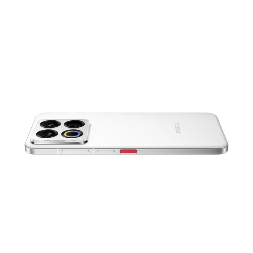 Meizu 22 11