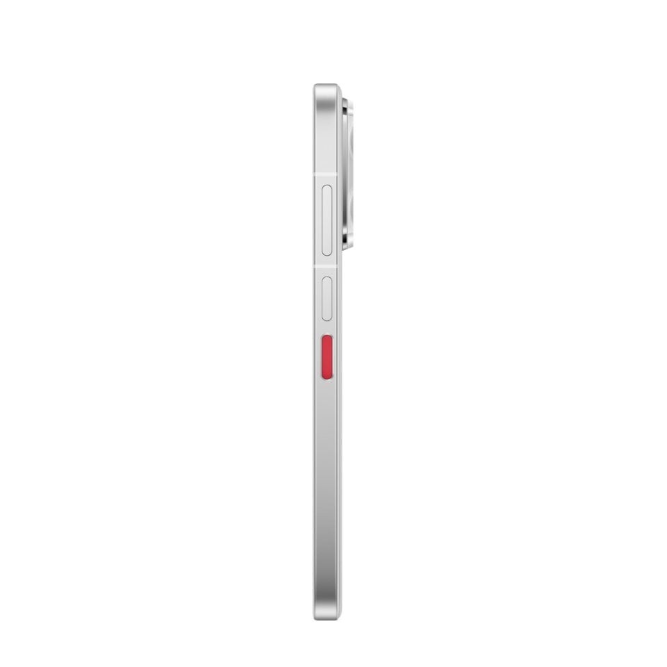 Meizu 22 12