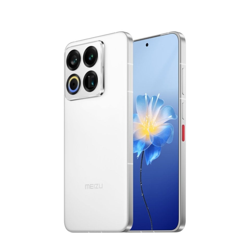 Meizu 22 13