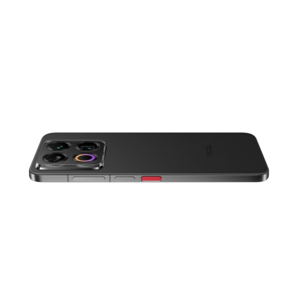 Meizu 22 2