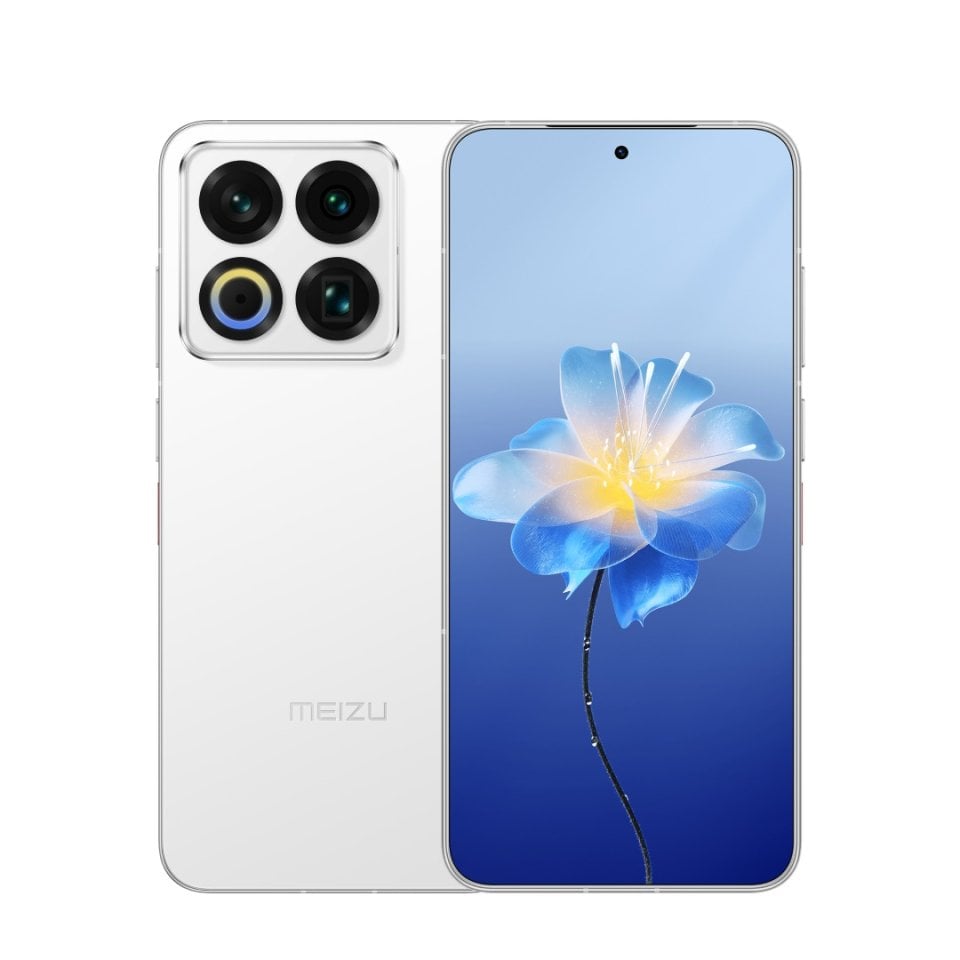 Meizu 22 3