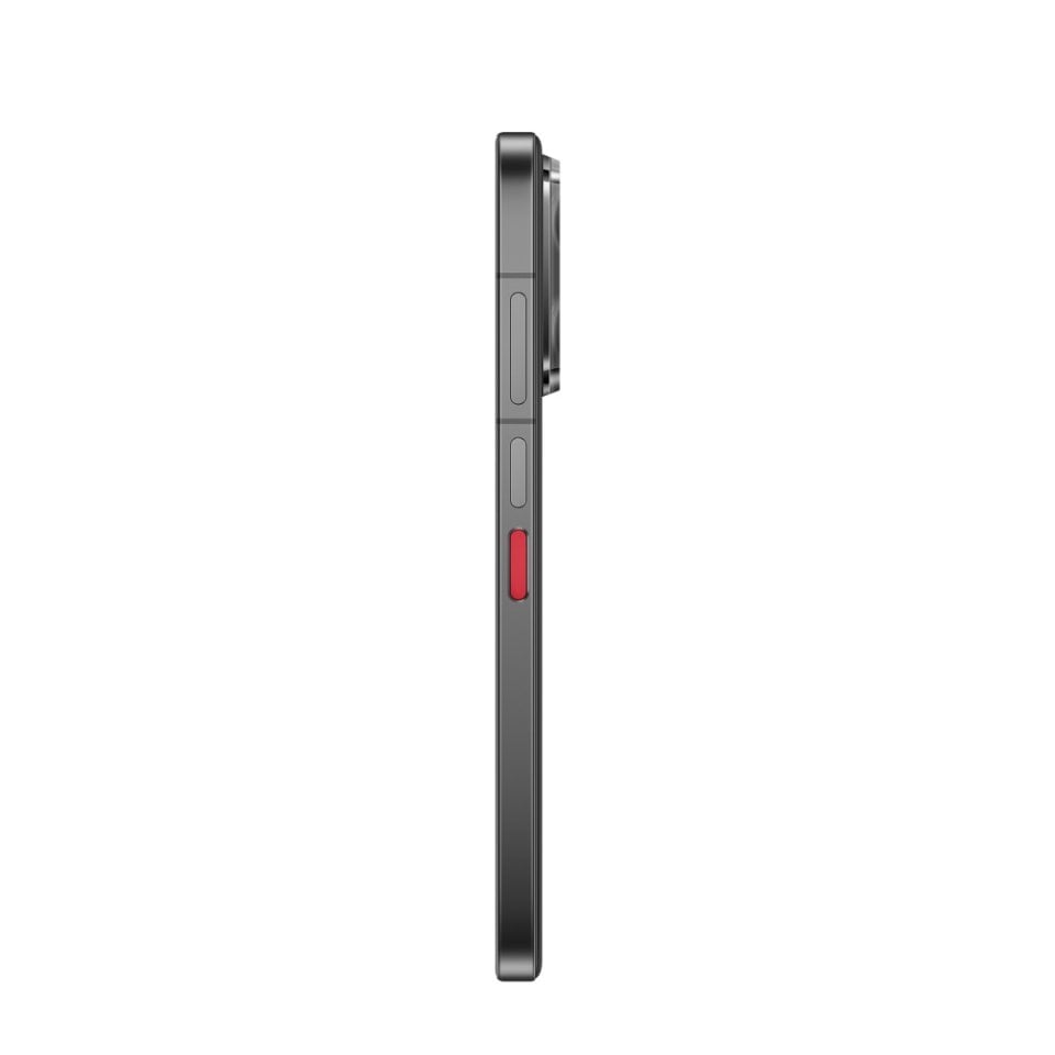 Meizu 22 4