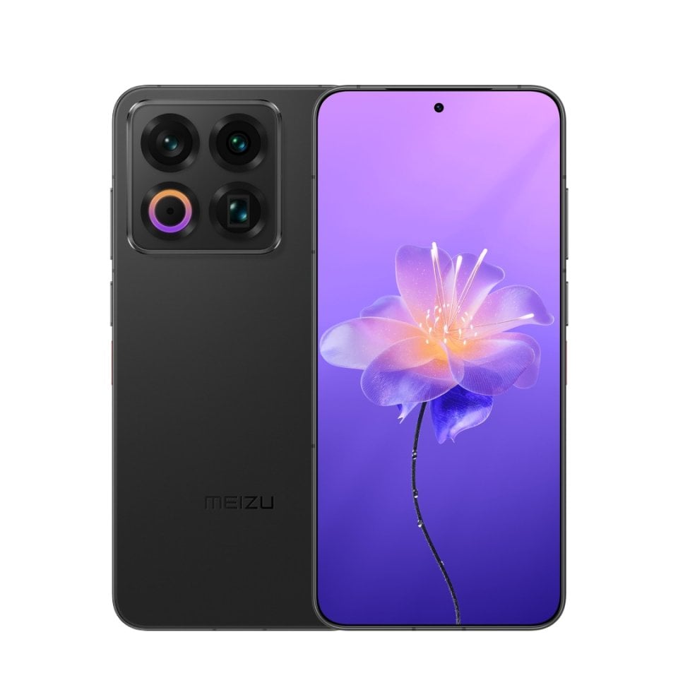 Meizu 22 6