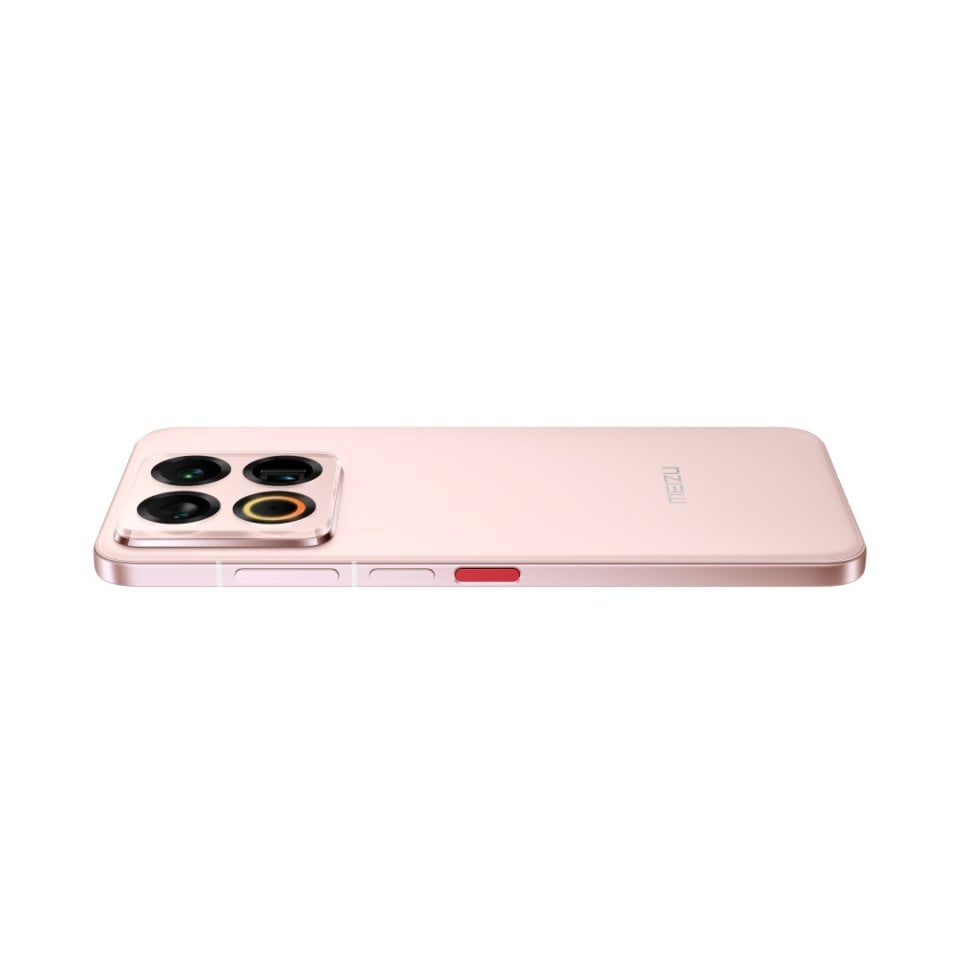 Meizu 22 7
