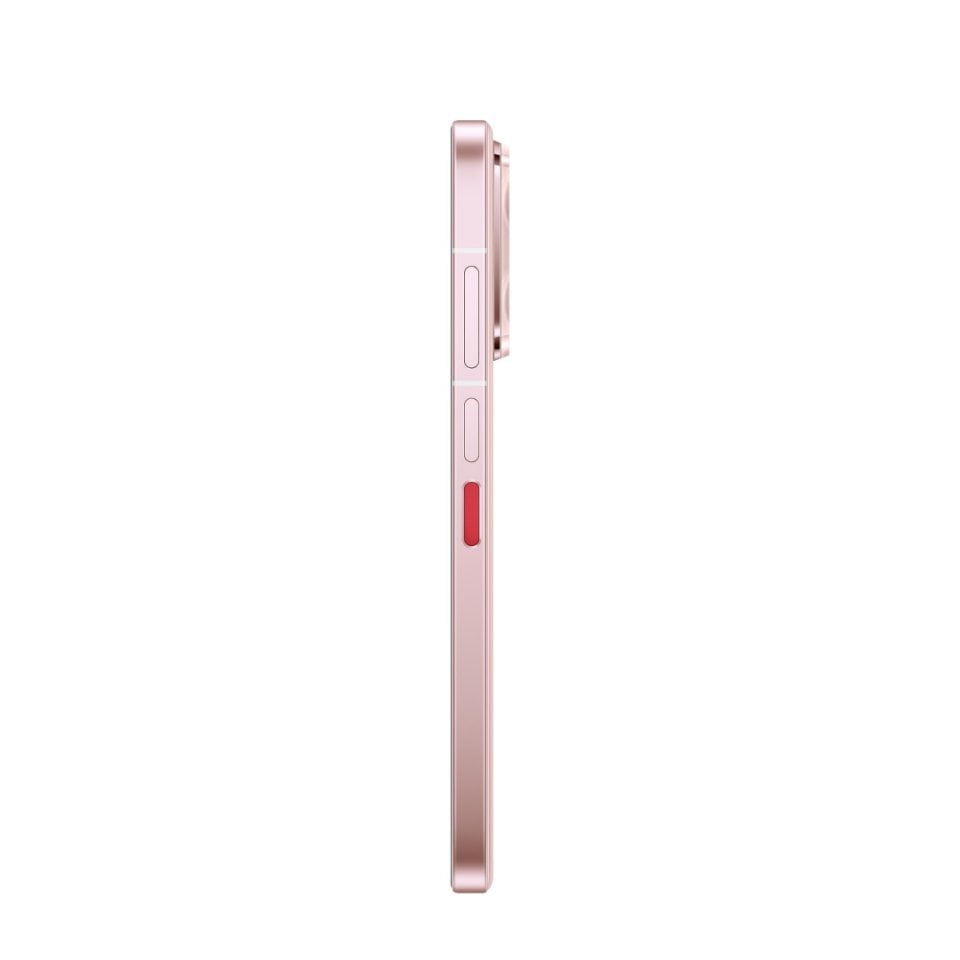 Meizu 22 8