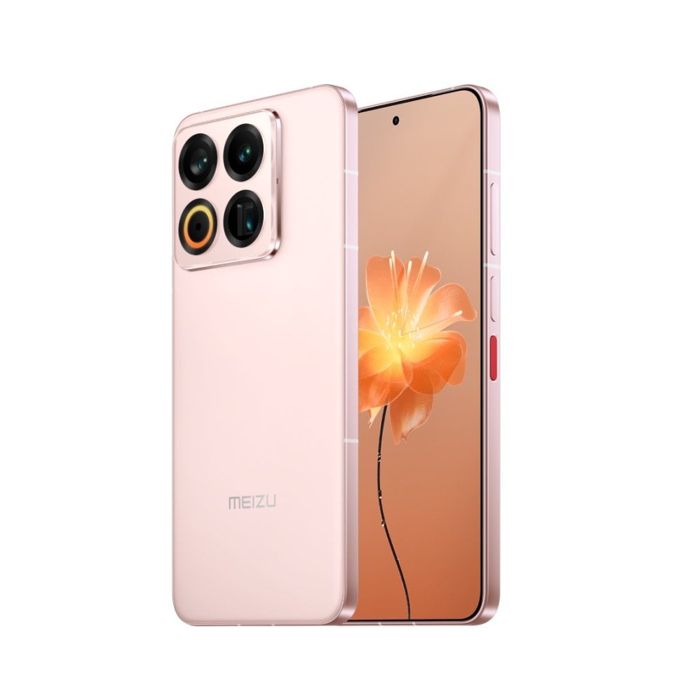 Meizu 22 9