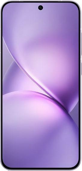 Meizu Blue 20