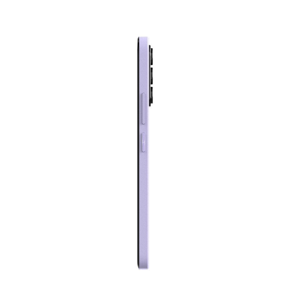 Meizu Blue 20 2
