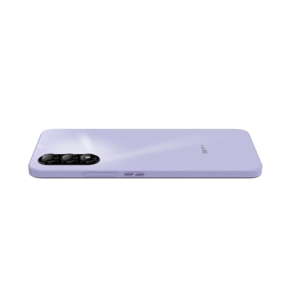 Meizu Blue 20 4