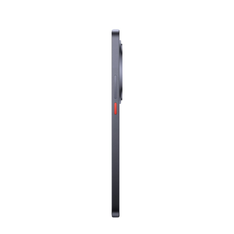 Meizu Lucky 08 10