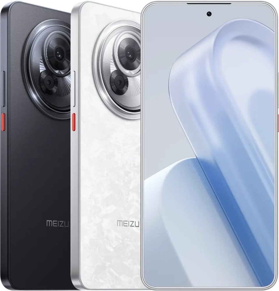 Meizu Lucky 08 3