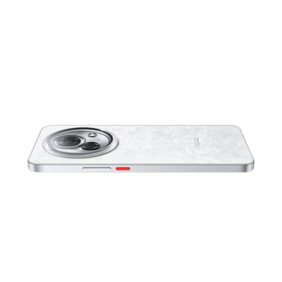 Meizu Lucky 08 4