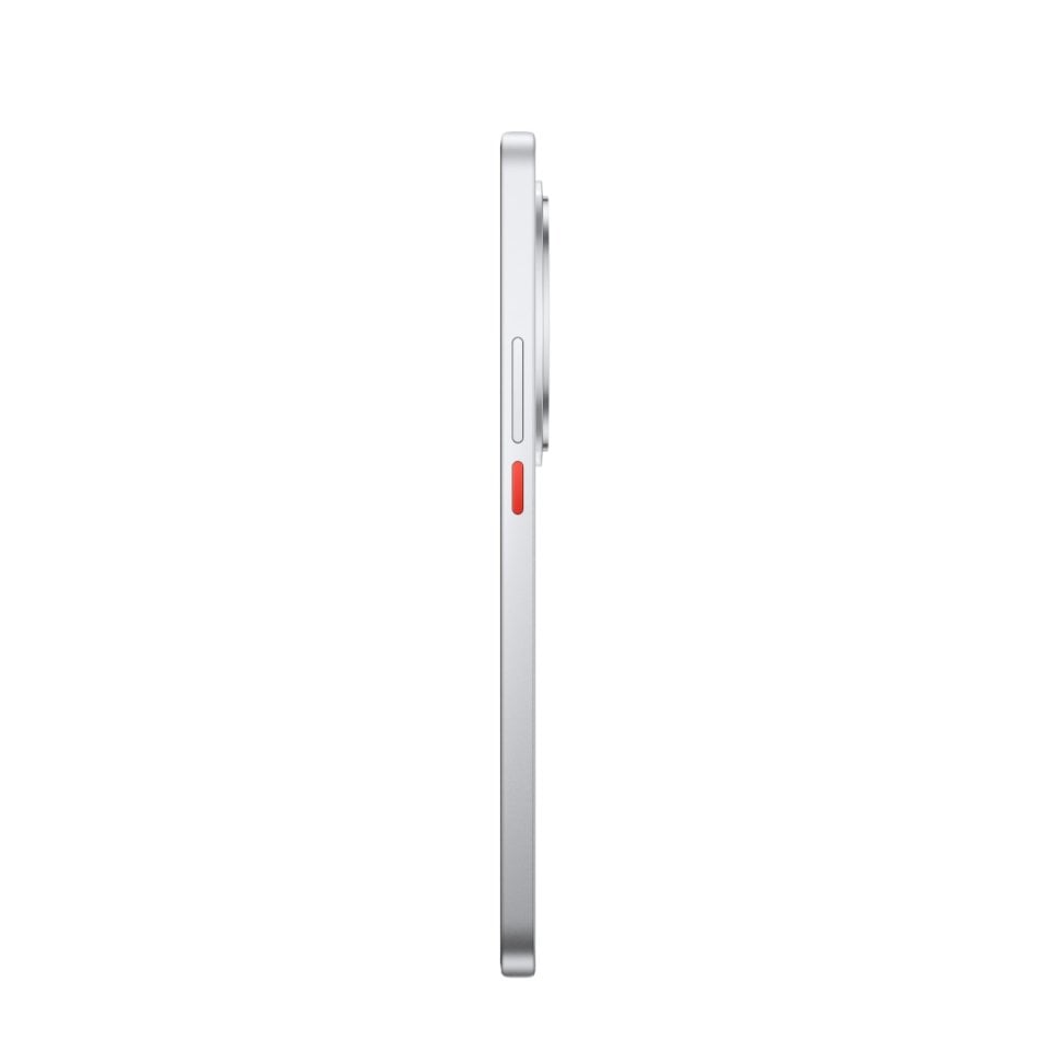 Meizu Lucky 08 6