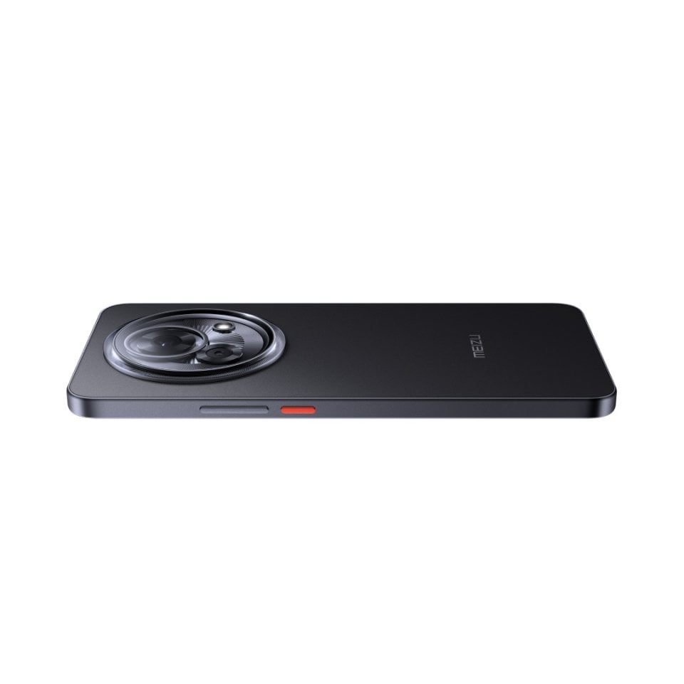 Meizu Lucky 08 8