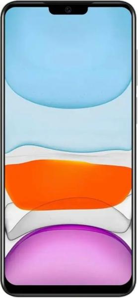 Meizu M10S 7