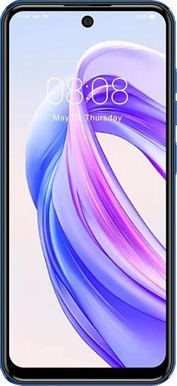Meizu mblu 21