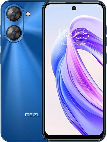 Meizu mblu 21 3
