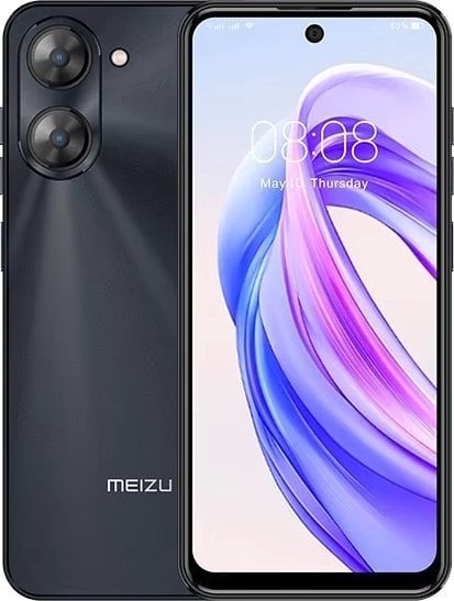 Meizu mblu 21 5