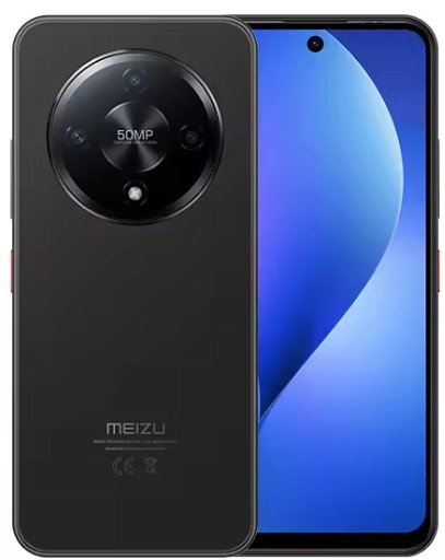 Meizu Mblu 22 Pro 2