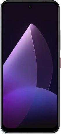 Meizu Mblu 22