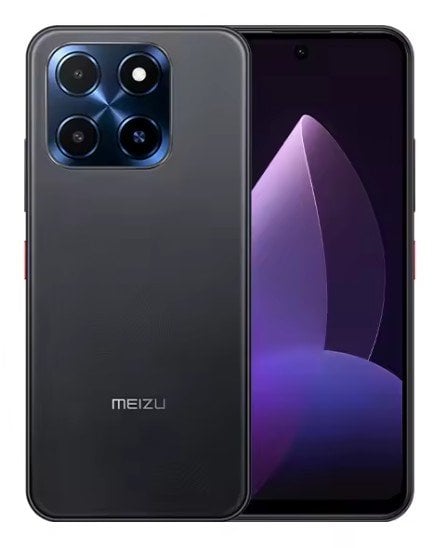 Meizu Mblu 22 2