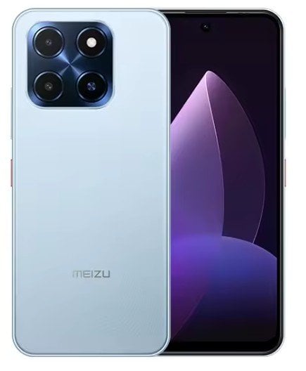 Meizu Mblu 22 4