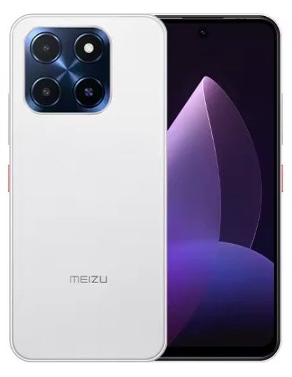 Meizu Mblu 22 5