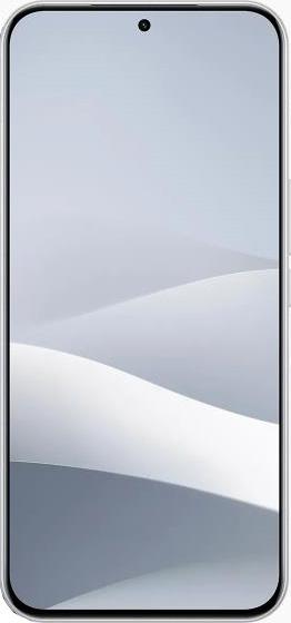 Meizu Note 16 Pro