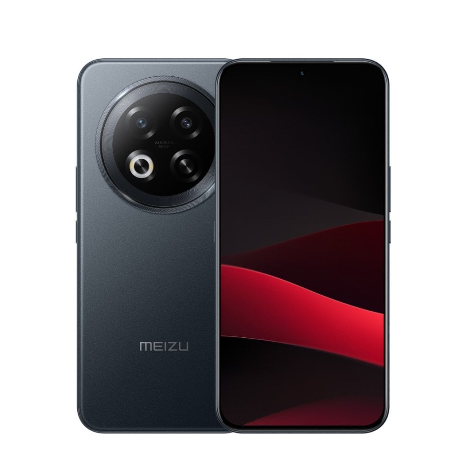 Meizu Note 16 Pro 10