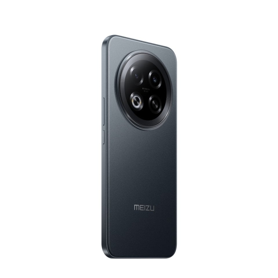 Meizu Note 16 Pro 11