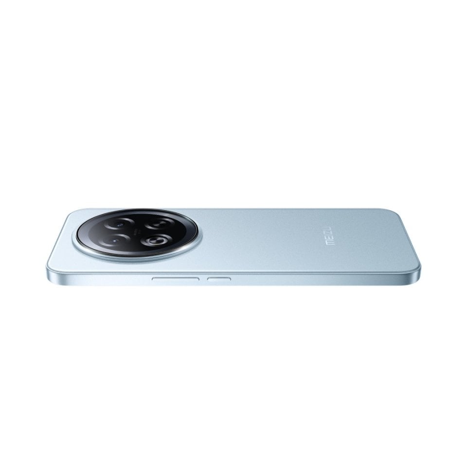 Meizu Note 16 Pro 6