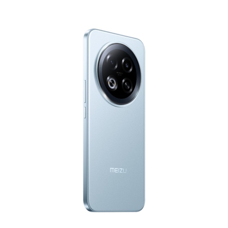 Meizu Note 16 Pro 7